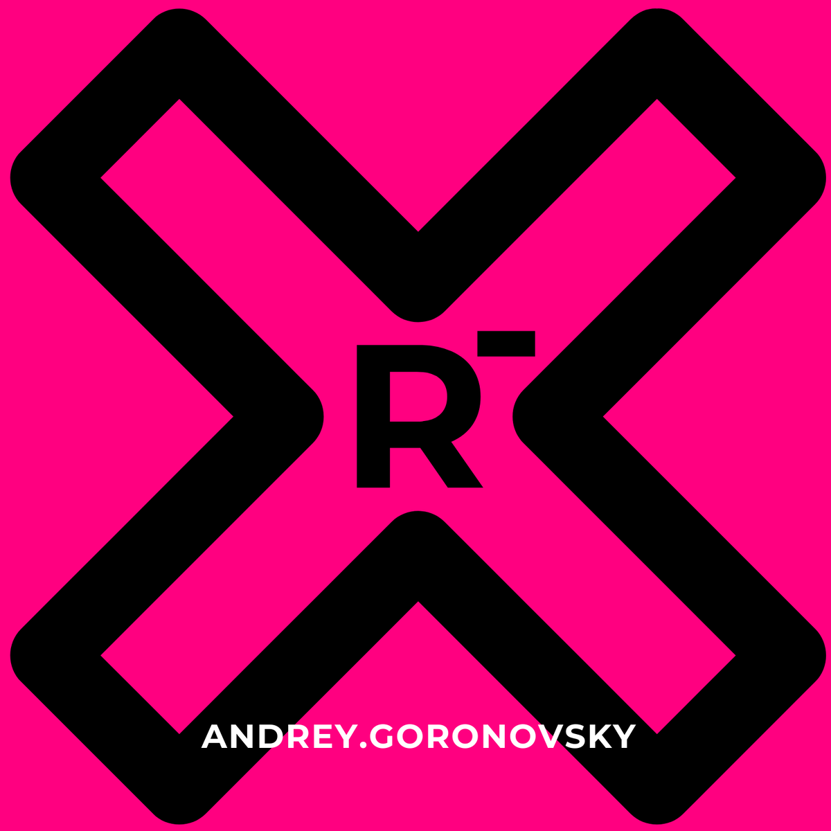 R- отрицательное подкрепление