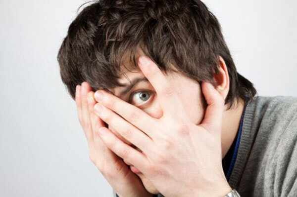 Источник: http://nashasvadba.net/pochemu-muzhchina-boitsya-braka-27892/