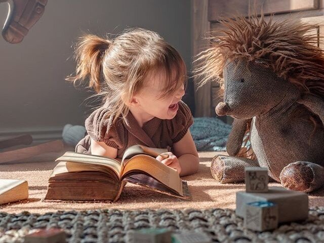 Фото взято с сайта Pinterest
