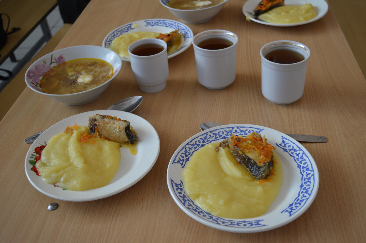 Фото из Яндекс.Картинки