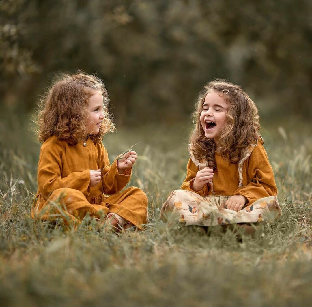 Фото Александрины Игрушкиной