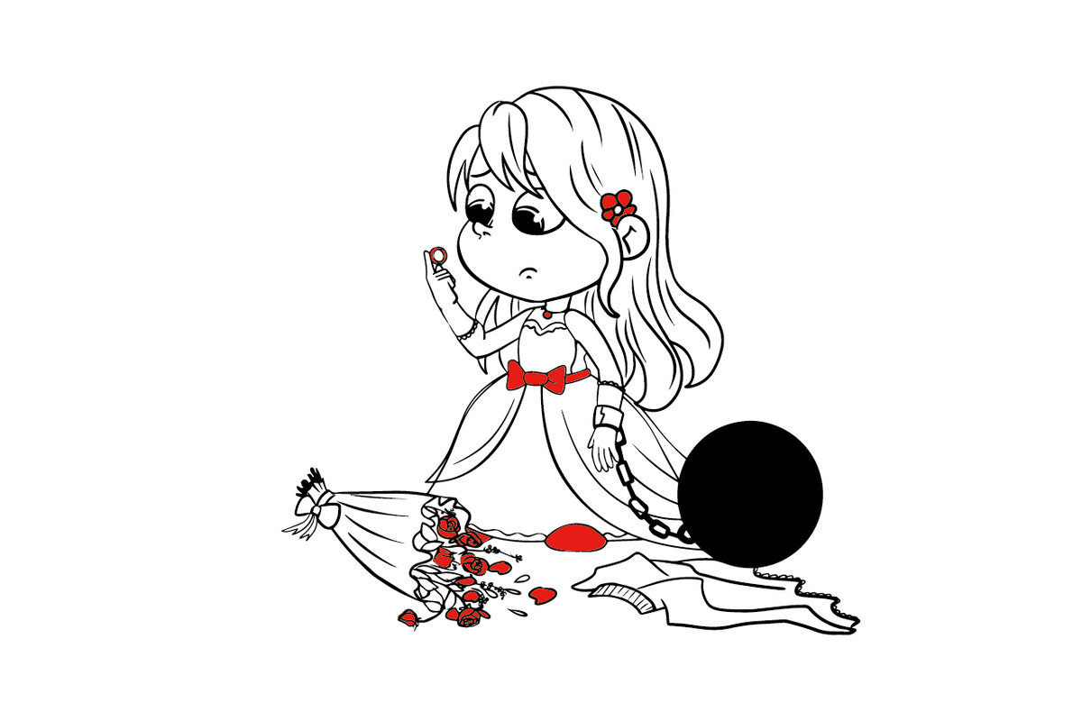 супруги банкроты. банкротство супругов. банкротство супругов. банкротство мужа. банкротство бывшей супруги.