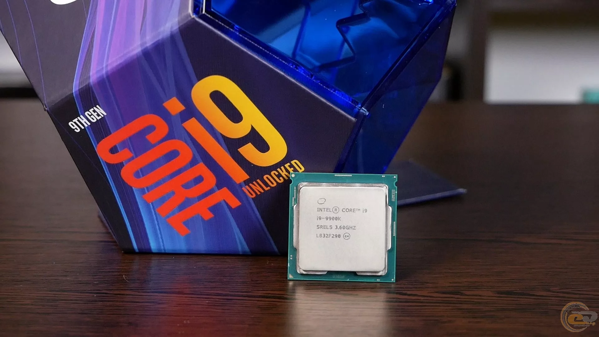 i7 10700k/i9 9900k VS R9 3900X - что лучше в играх? Тесты в стоке и в  разгоне. | Live Games Zen | Дзен