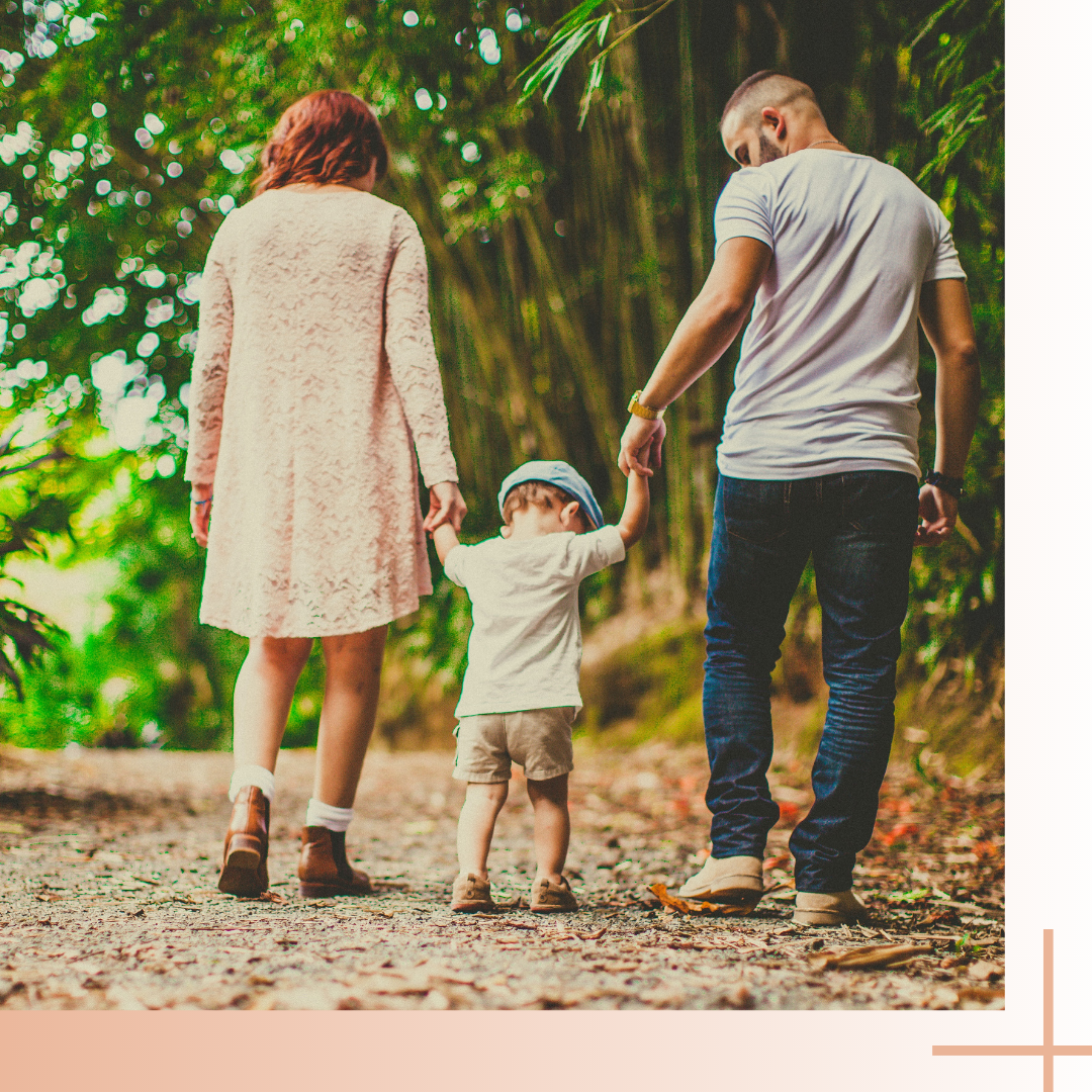 у вас уже были забавные случаи в родительских чатах? Автор снимка Caleb Oquendo, фото используется по лицензии creative commons pexels.com