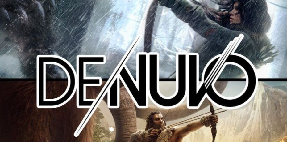 Denuvo library. Что такое Denuvo в играх. Игры с Денуво. Защита игр Denuvo. Denuvo список игр, защищённых Denuvo.