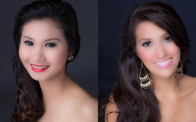 Источник: PetaPixel