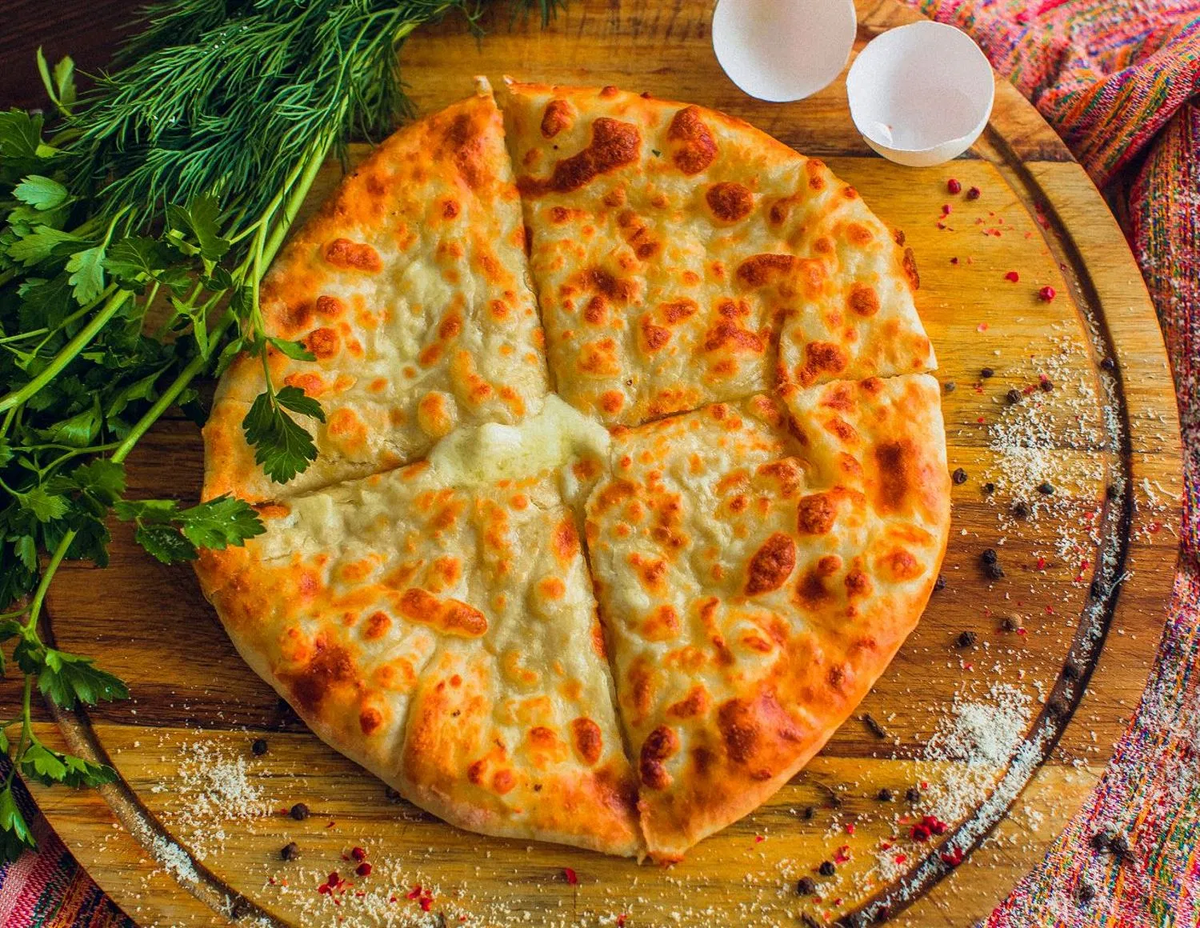 Источник: profiboxing.ru