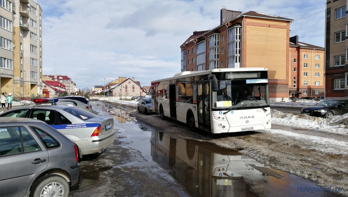 4 города России, где больше всего пенсионеров | Путешествия плюшевого мишки  | Дзен