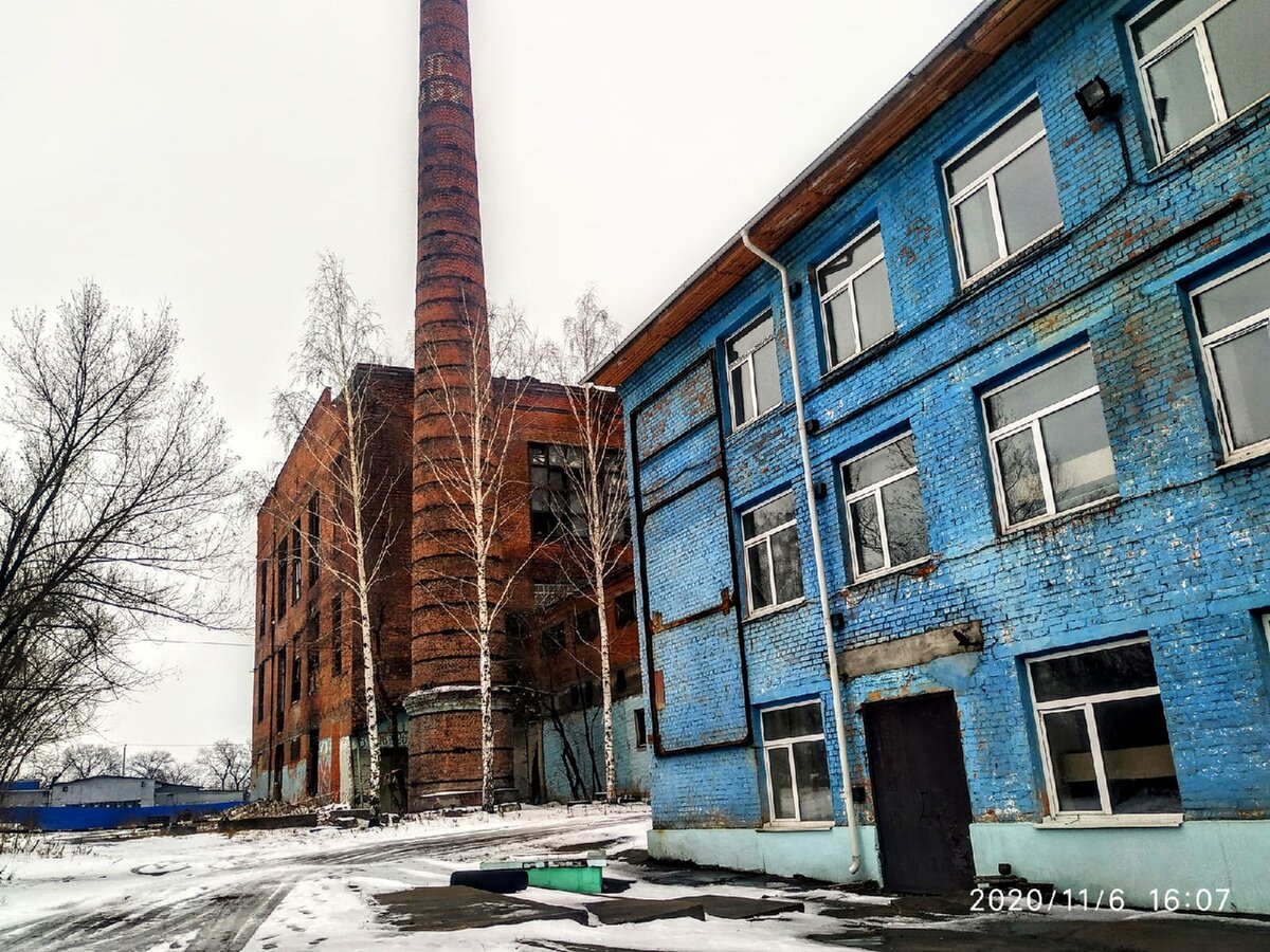 гостиница анжеро судженск