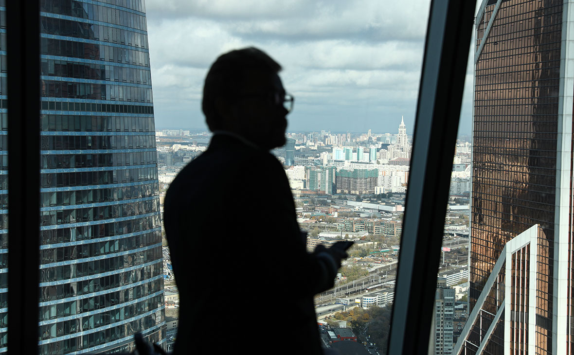 Банкротство -  это выход!