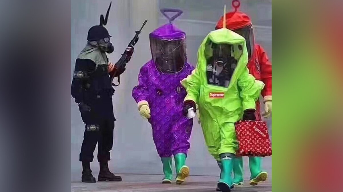 Из открытых источников