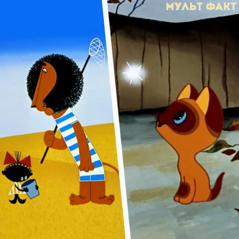 Картинка с сервиса "Яндекс Картинки"