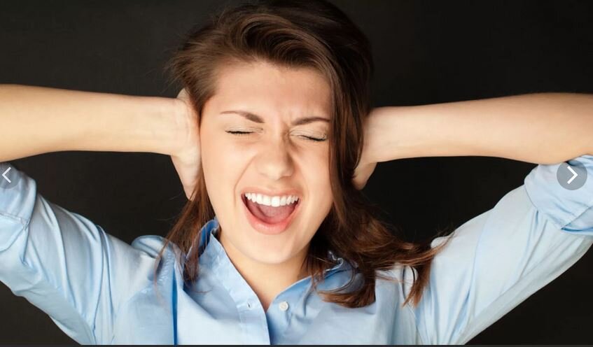 Фото rtlnieuws.nl