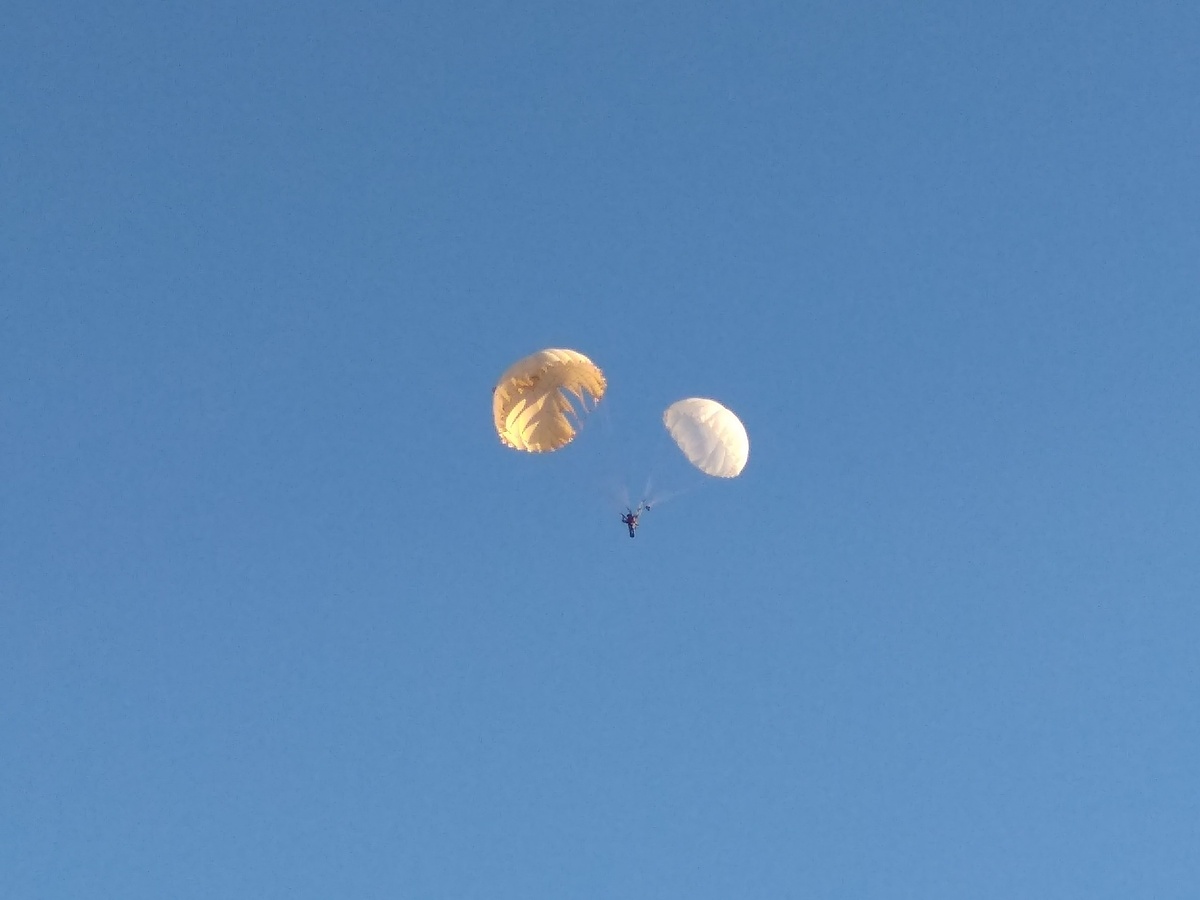 Не забудьте про "чекующий шнур"!!!