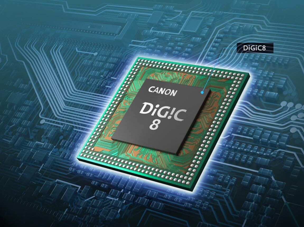 Gpu встроенный графический чип intel gma 950. процессор фотоаппарата. процессор цифровой камеры. процессор фотокамеры. видеокарты интел чип.