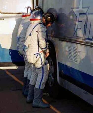 источник: соцсети