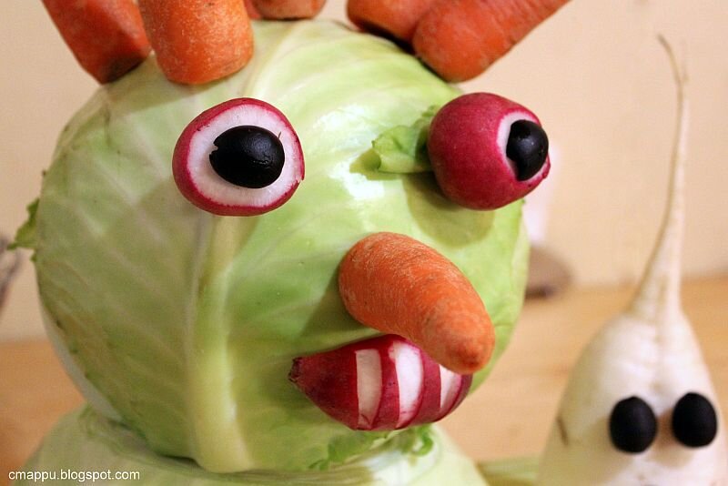 фото с интернета