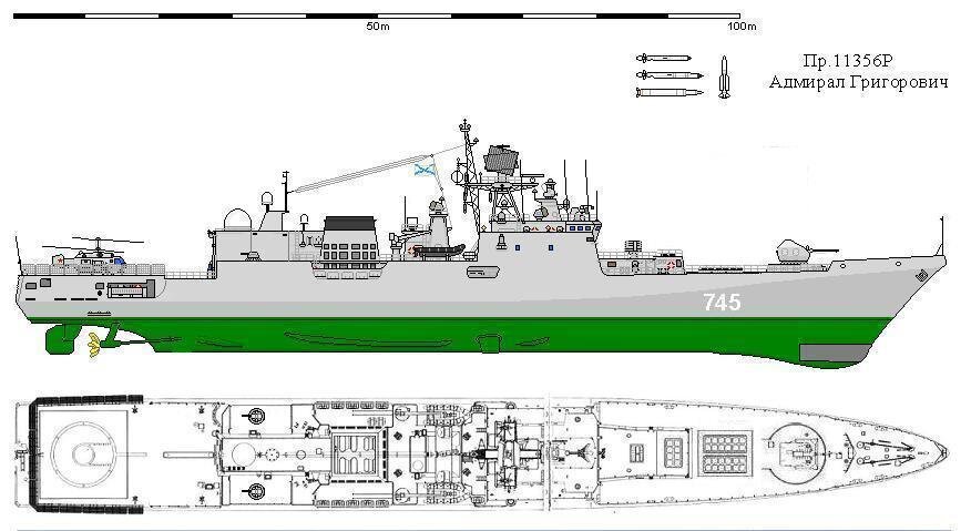 Р р сќр р рџ. Фрегаты проекта 11356 схема. Чертежи фрегата проекта 11356. Проекта 11356р «Адмирал Макаров». Проекта 1135.6: 