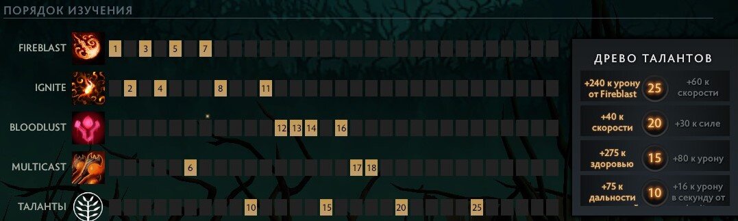 Это надо качать, запомни. 