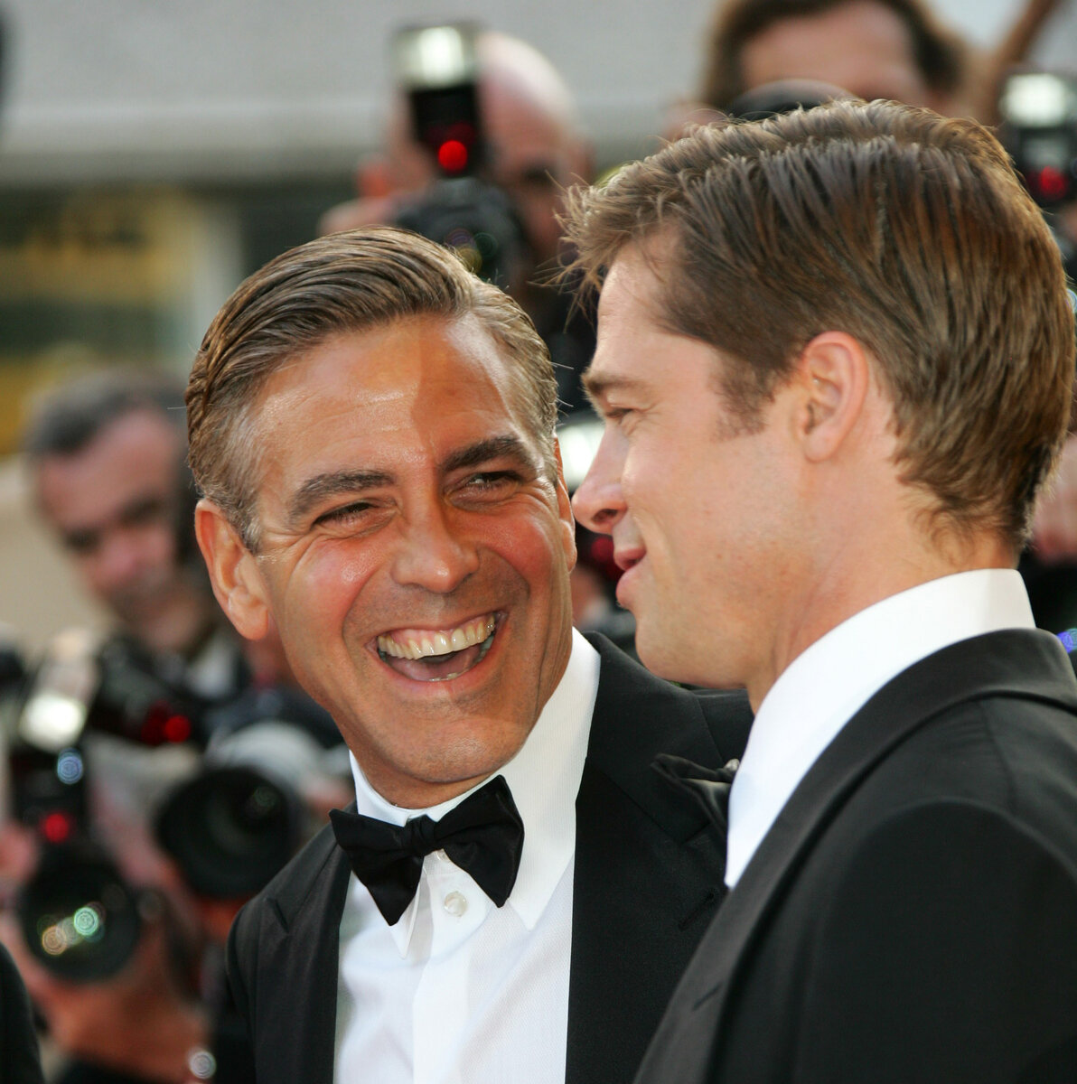 Фото: globallookpress.com