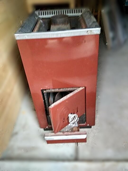 Печь банная жара-люкс 20 с закрытой каменкой+воронка. Печь тонус б. Отопительный котел аожв 116. Печь тонус б. Тонус б печь для бани.