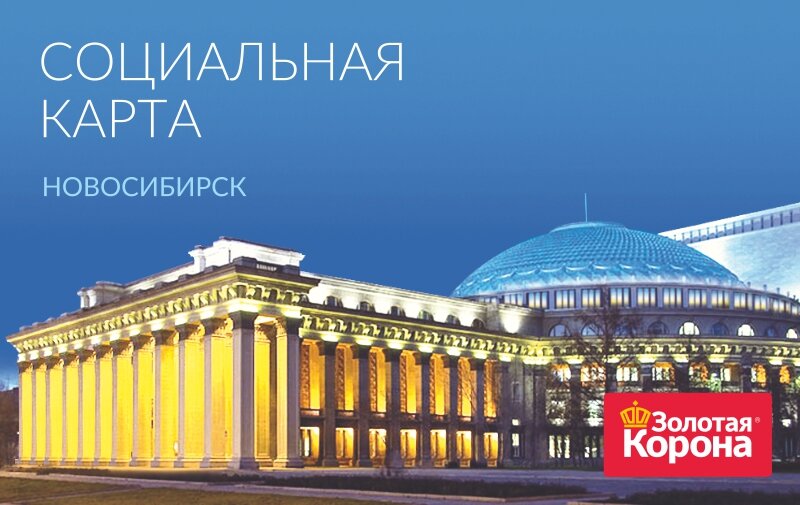 Чуть больше года назад я оформила пенсию (по старости, тьфу, тьфу)))