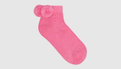 Листайте галерею, там ценник в гривнах