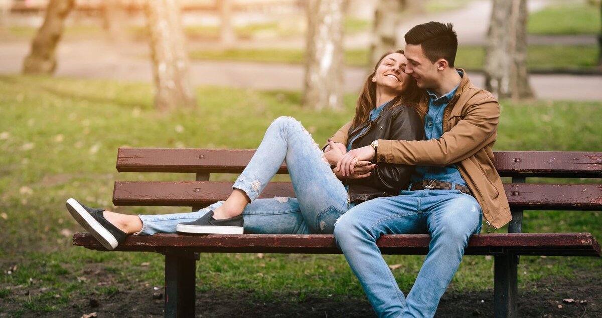 Фото найдено в интернете