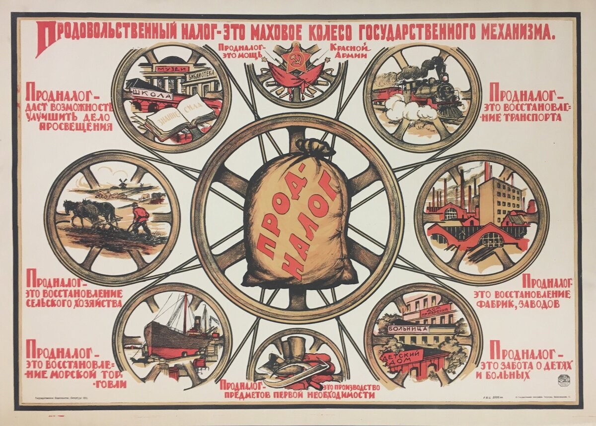 Фото из Яндекс Картинок