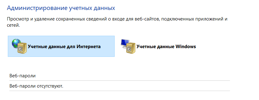 Добрый день, уважаемые читатели! Настал тот день, когда паролей стало очень много:) Браузеры, локальные учётные данные, пароли от удалённых подключений и всяческих vpn (сейчас актуально как никогда).-2