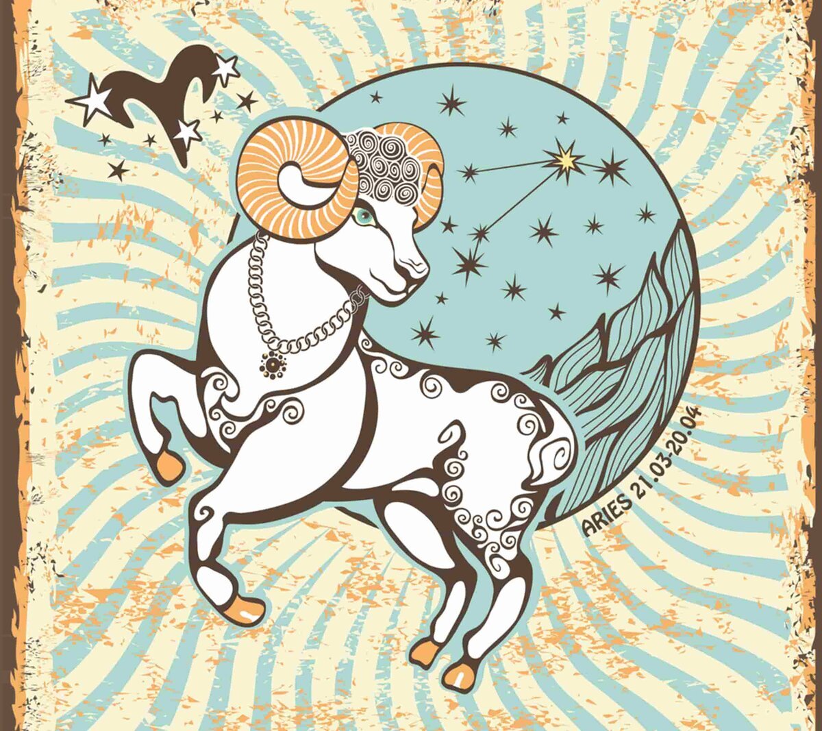 овен- 21.03-20.04