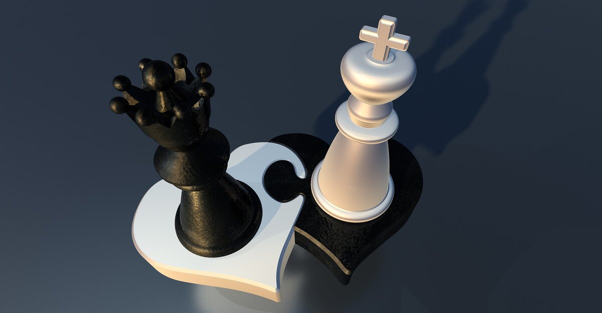 источник: https://pixabay.com/ru/