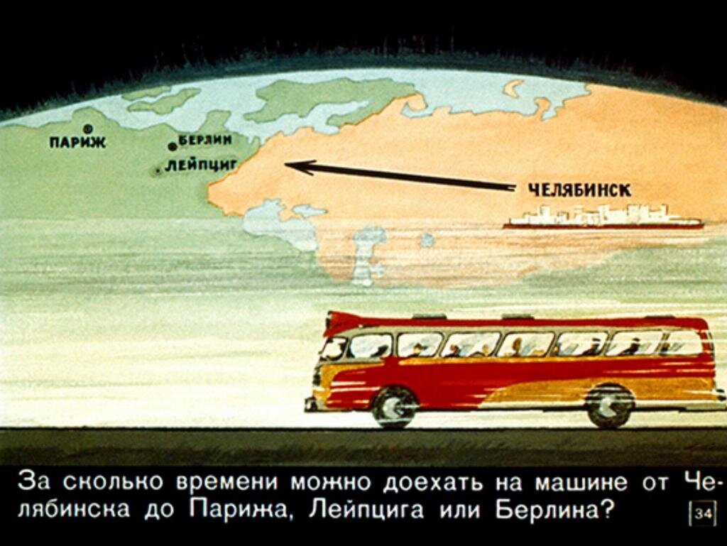 Пролистайте слайды галереи 