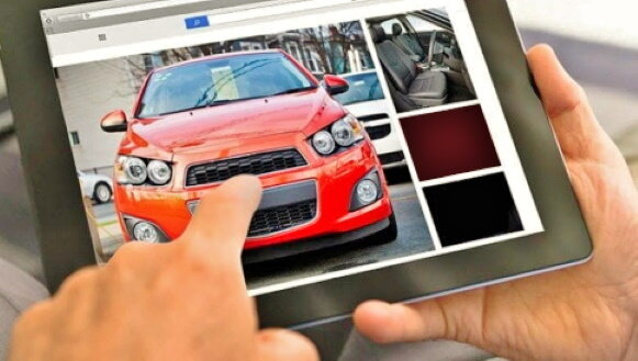 фото из yandex.ru/images