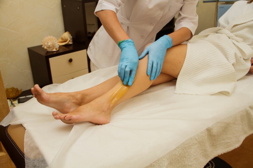 яндекс картинки