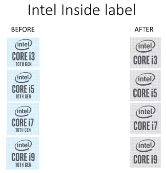 intel
