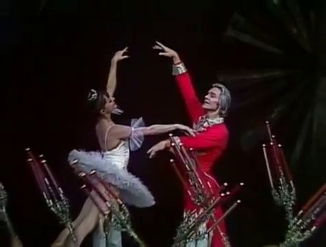 Щелкунчик 1978 балет большого кадры. Владимир васильев балет щелкунчик. Екатерина максимова и владимир васильев щелкунчик. Балет щелкунчик екатерина максимова владимир васильев. Балет щелкунчик максимова васильев.