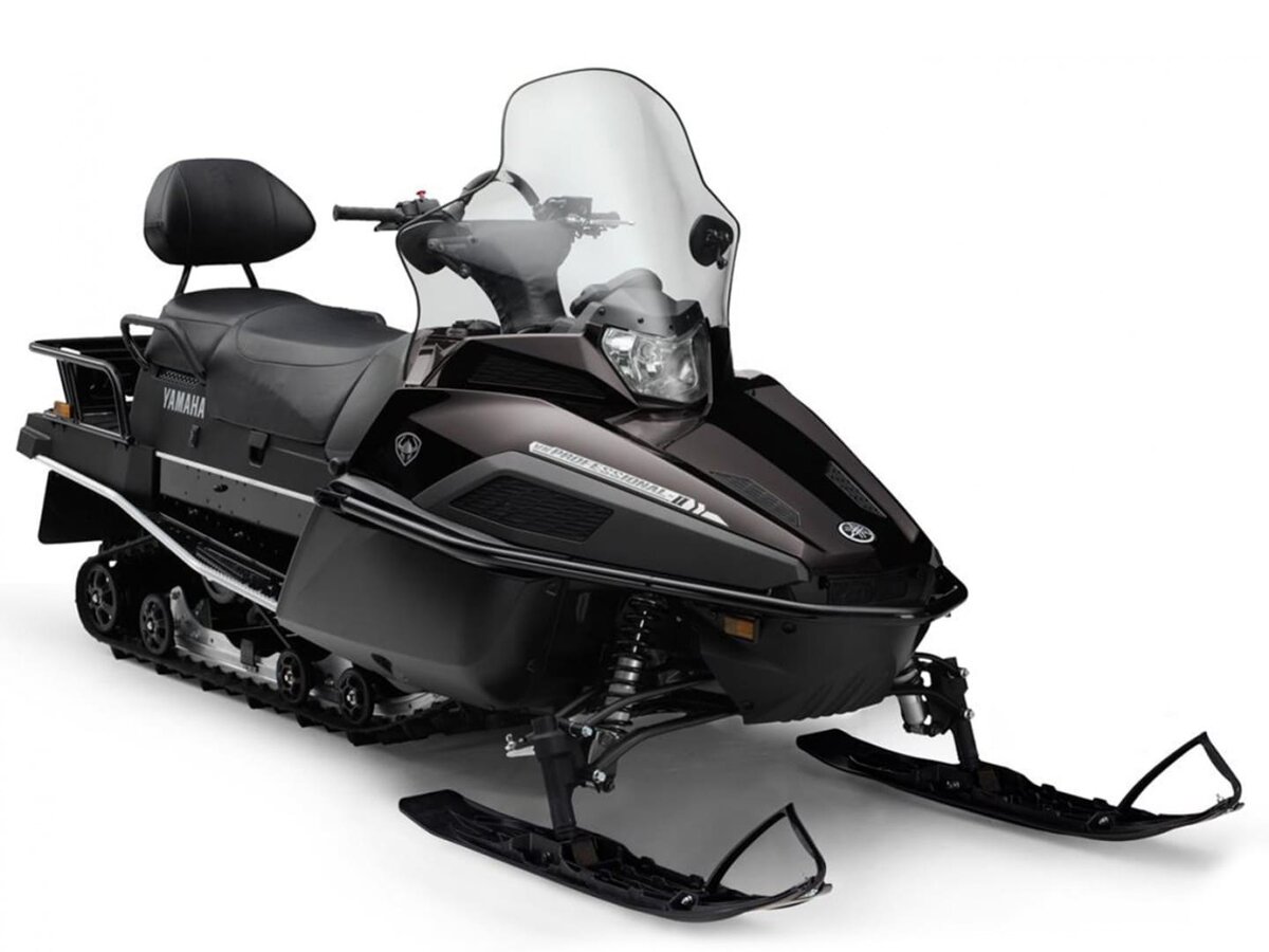 Yamaha professional vk10. снегоход ямаха викинг профессионал 2. снегоход викинг профессионал. ямаха викинг профессионал. Yamaha professional vk10.