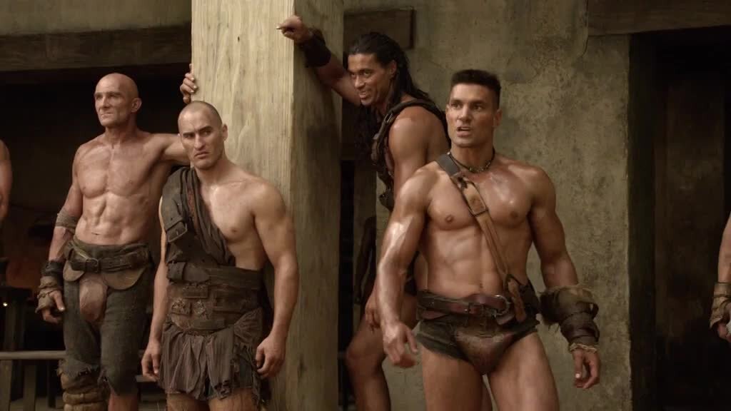 Изображения взяты из свободного доступа в интернете