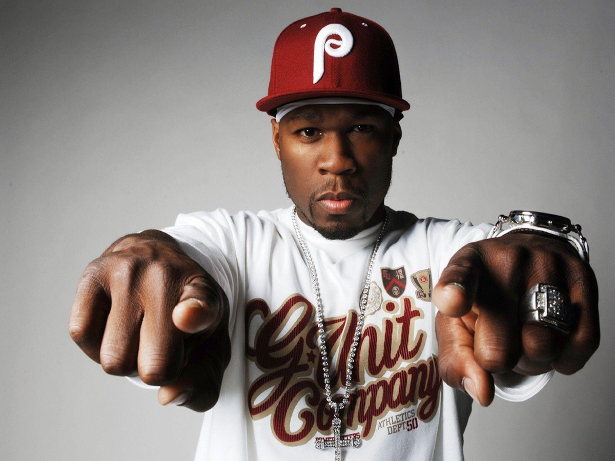 Неправильный рэп. 50 Cent. Рэпер 50 Cent. 50 Cent РЭПЕРЫ США. 50 Cent молодой.