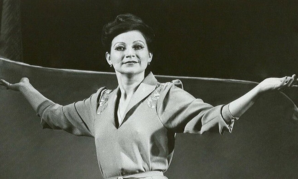 Фото: Елена Степаненко