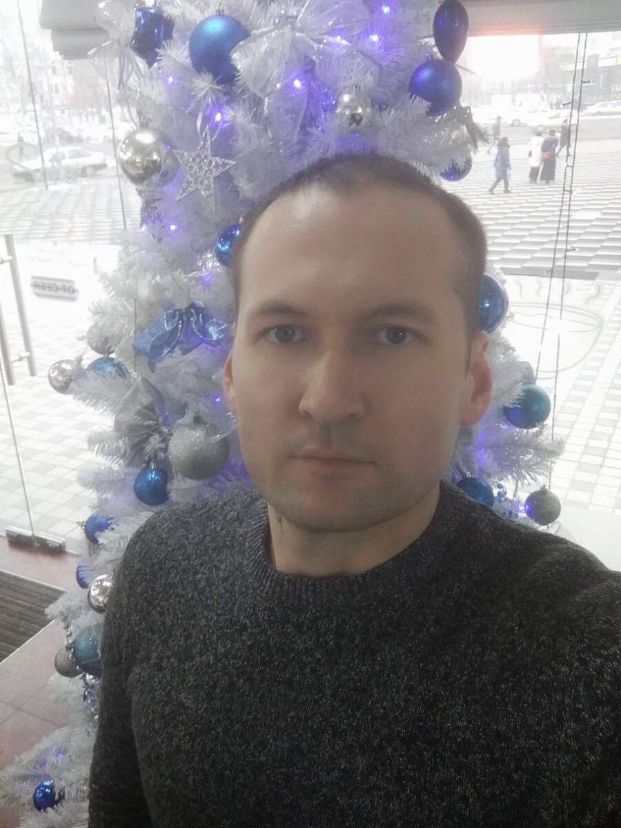 Рафа Мирович