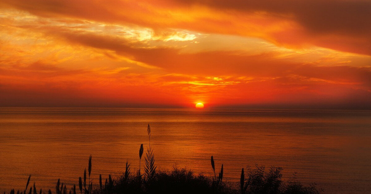 Мелочи жизни, какими бы незначительными они ни казались, могут в значительной мере повлиять на наше будущее. (Image: pixabay / CC0 1.0)