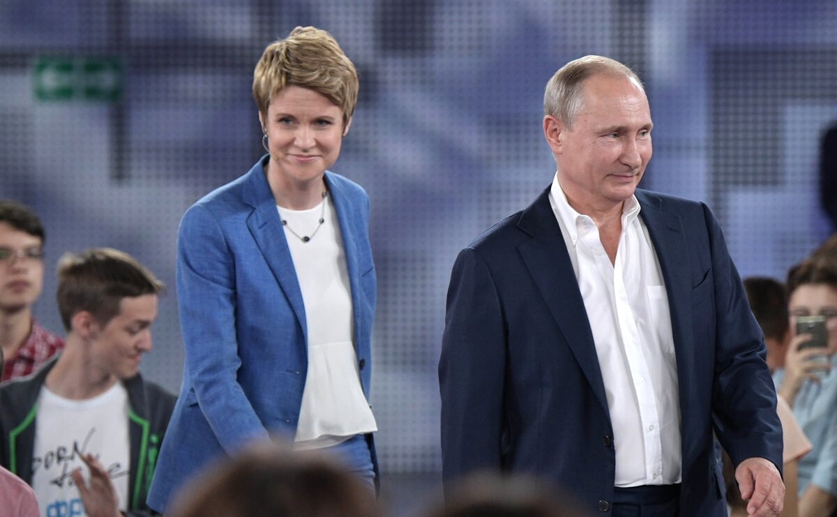 Фото из открытых источников.