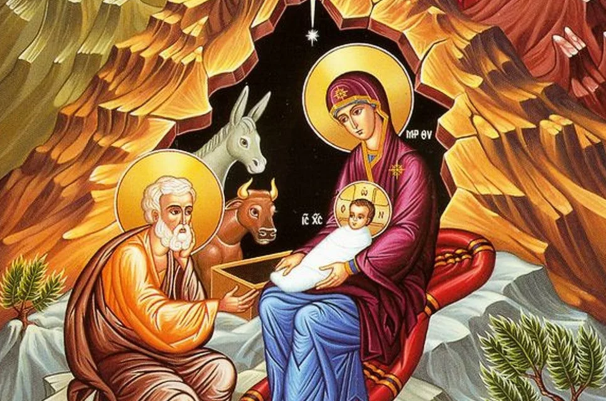 Источник: Яндекс