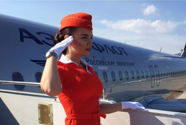 https://www.google.com/url?sa=i&url=https%3A%2F%2Fyakapitalist.ru%2Ffinansy%2Fskolko-zarabatyvayut-styuardessy%2F&psig=AOvVaw3no1AJRTqUB7Ddel5tVj8y&ust=1610000991361000&source=images&cd=vfe&ved=0CAIQjRxqFwoTCLDU_ZzXhu4CFQAAAAAdAAAAABAP