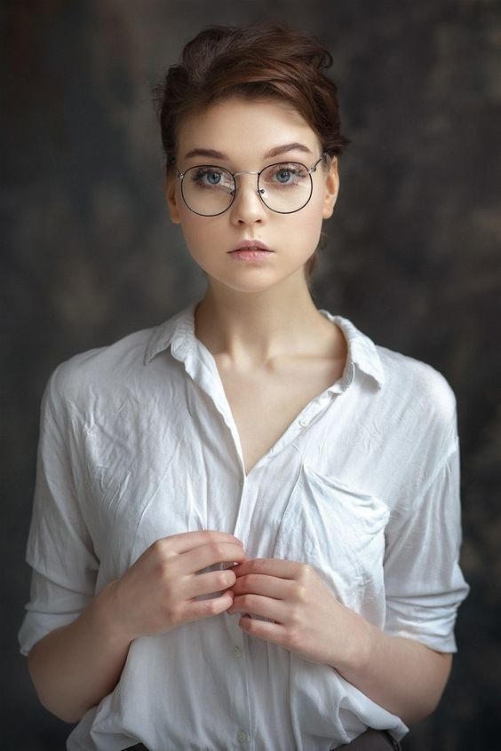 Фото из галереи Яндекс