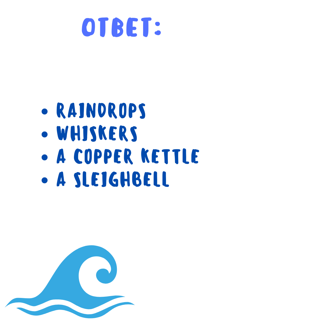 Ответ на втором слайде - листайте галерею