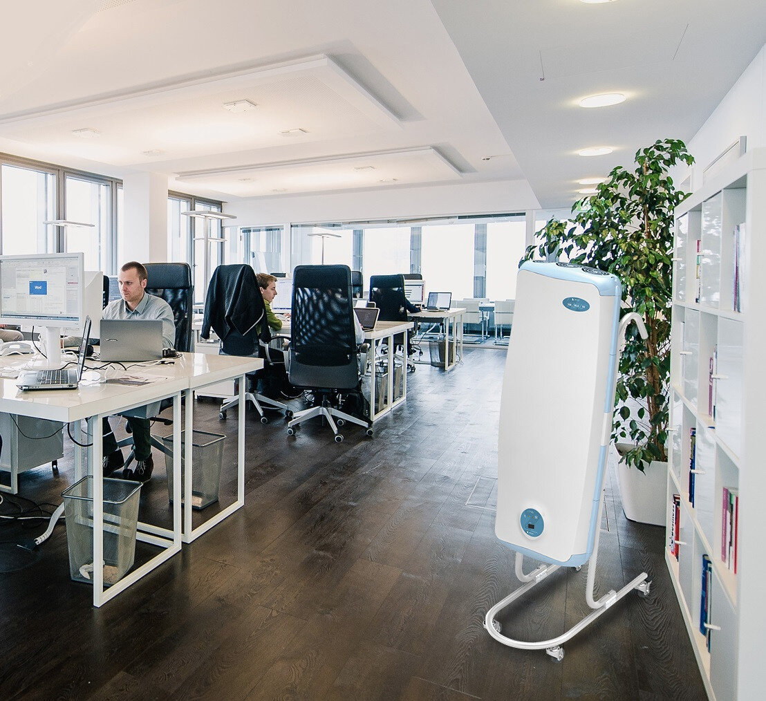 Друзья, новогодние праздники закончились и в ближайшее время многие из вас снова столкнутся с уже ставшими привычными проверками представителей территориальных органов Роспотребнадзора на предмет выполнения санитарных требований по профилактике распространения коронавирусной инфекции.