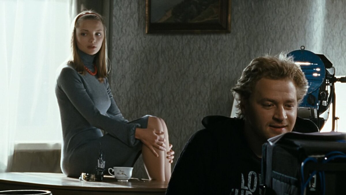 изображение с "Яндекс.Картинки"